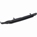 Woody's Slim Jim Dooly Performance Snowmobile Carbide Wear Rod