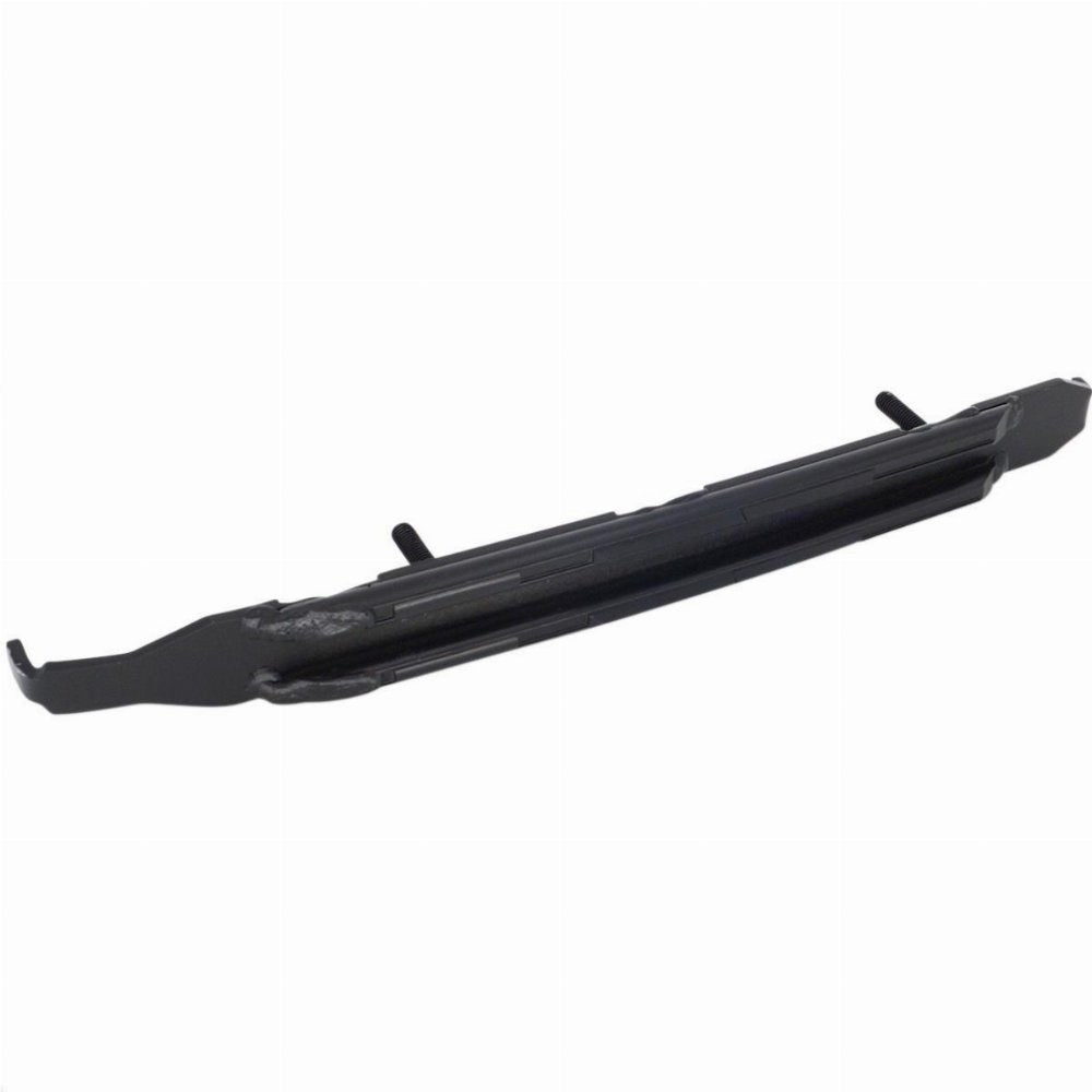 Woody's Slim Jim Dooly Performance Snowmobile Carbide Wear Rod