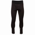 Pantalon Première Couche 509 FZN NIVEAU 1