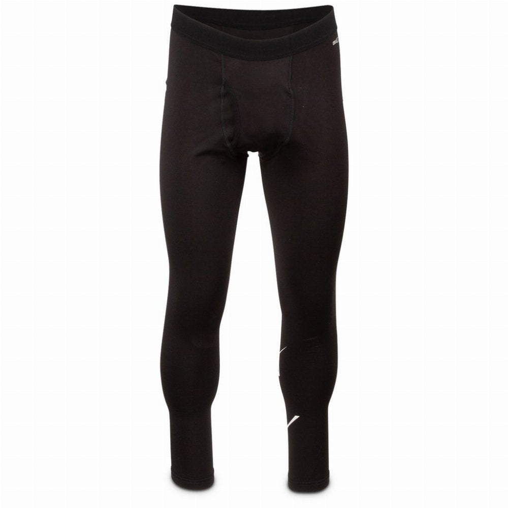 Pantalon Première Couche 509 FZN NIVEAU 1