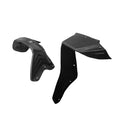 Direction 2 Thermoformed ATV/UTV Overfenders
