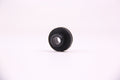 Sports Parts Inc. Rubber Grommet for Fuel Filter