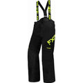 FXR Youth Clutch Pant