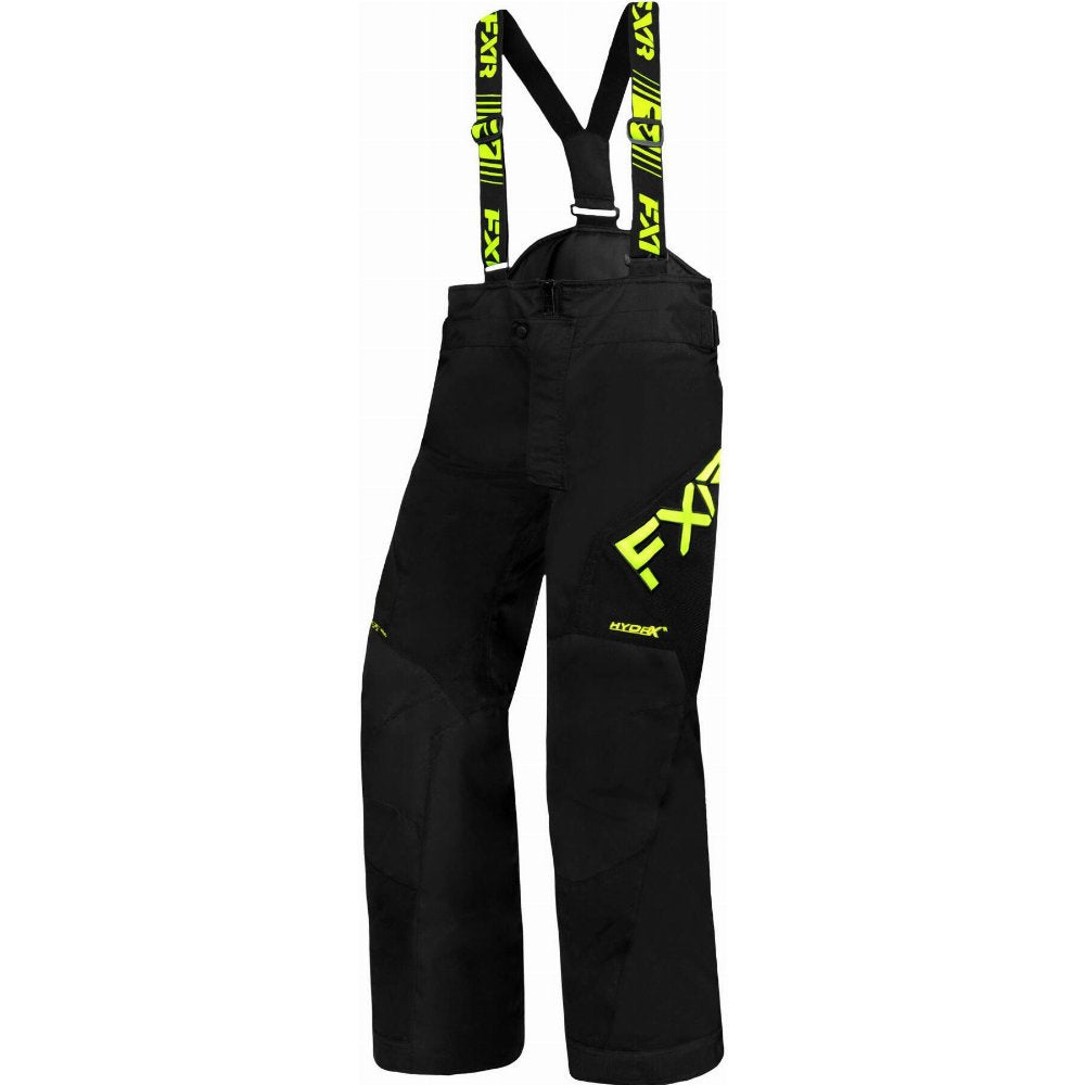 FXR Youth Clutch Pant