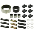 SPX Clutch Rebuild Kit