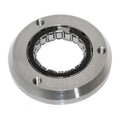 ITL One-Way Starter Clutch Bearing