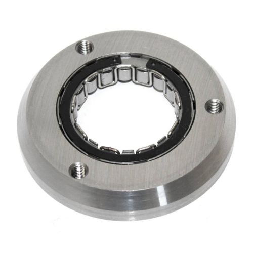 ITL One-Way Starter Clutch Bearing