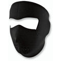 Zan Headgear Neoprene Full Face Mask