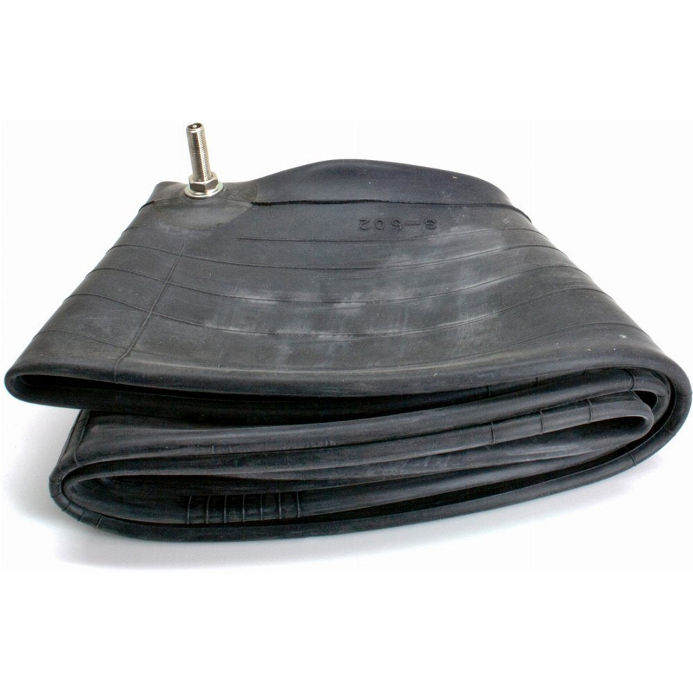 Dunlop Inner Tube