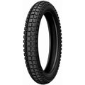 Kenda K262 Small Block Scooter Front/Rear Tire