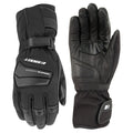 Joe Rocket Women's Element Insulated Textile Glove