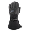 CKX Kaelan Gloves (Black)