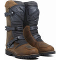 Bottes imperméables TCX Drifter