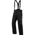 FXR Mission FX Pant