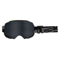 Lunettes d'hiver magnétiques SPX