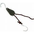 Erickson Tite Rope