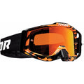 Masque Thor Sniper Pro MX