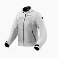Rev'IT! Women's Eclipse 2 Jacket