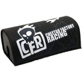 Tampon de Guidon CFR Moto, Grand