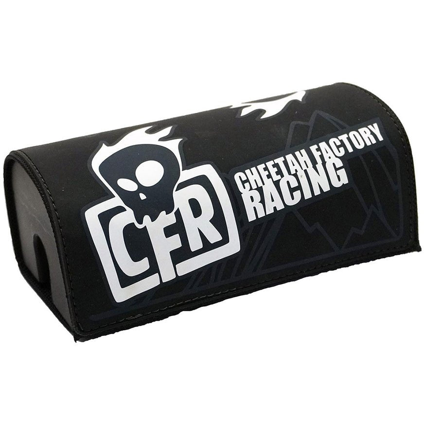 Tampon de Guidon CFR Moto, Grand