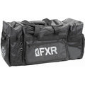 Sac de sport FXR (Black Ops)