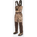 Salopette de wading isolante Gator Wader Shield
