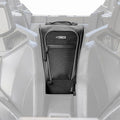 Wolftech Octane Series Center Storage Bag
