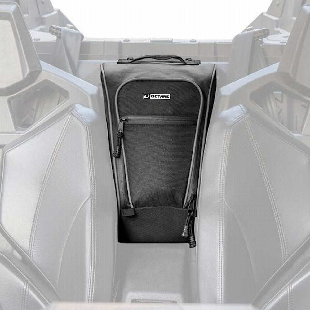 Wolftech Octane Series Center Storage Bag