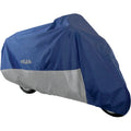 Gears Premium Motorcycle Cover