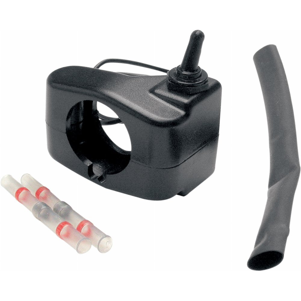 Motion Pro ATV 4WD Switch Kit