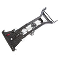 Châssis pousseur Click N Go 2 UTV