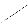 Motion Pro Foot Brake Cable