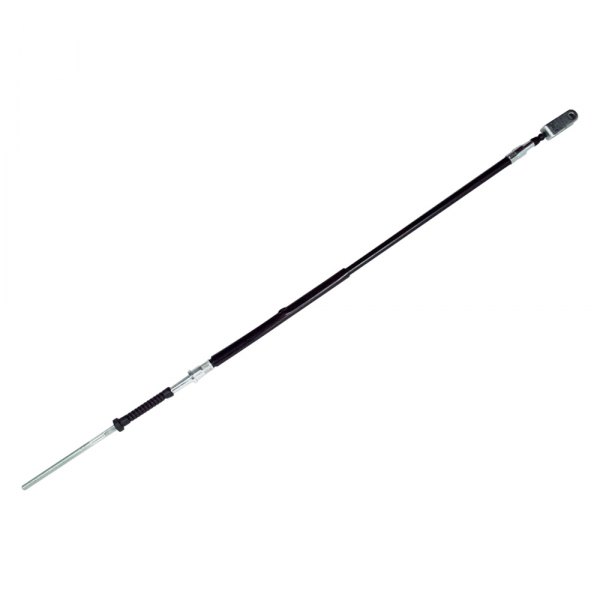 Motion Pro Foot Brake Cable