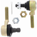 Moose Tie Rod End Kit, 2 Kits Required Per Vehicle