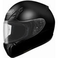 Casque de moto Shoei RF-SR