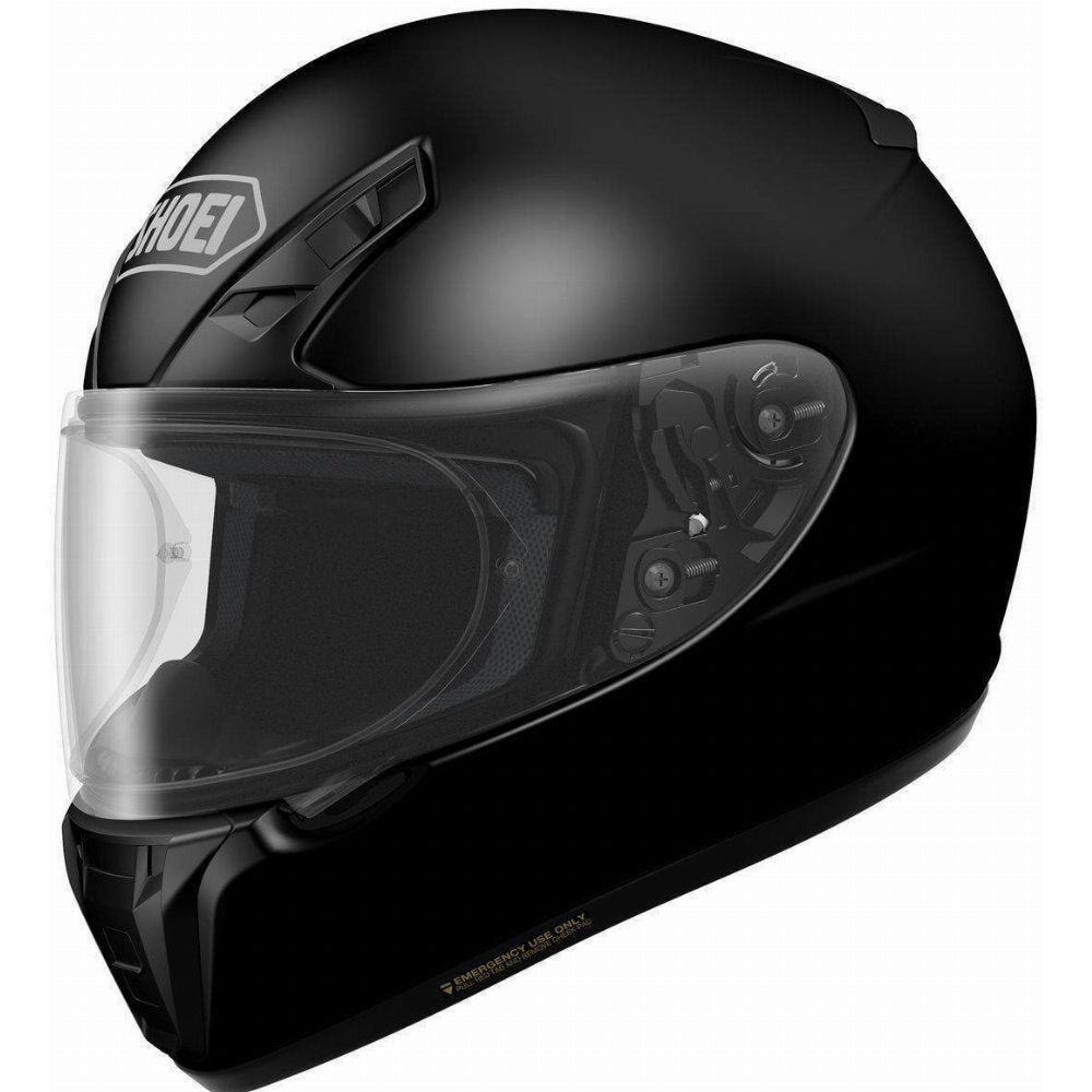 Casque de moto Shoei RF-SR