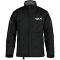 Veste isolante CKX Journey