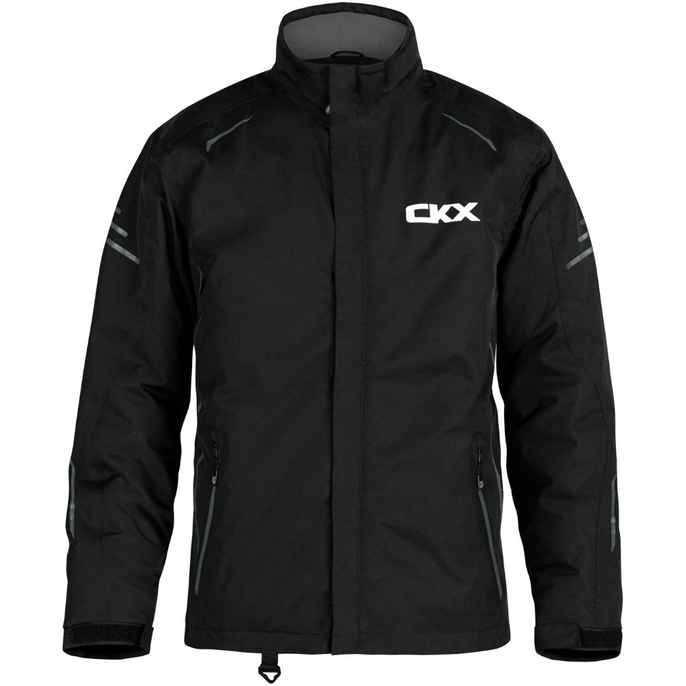 Veste isolante CKX Journey