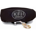 KFI Winch Cover