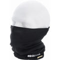 Oxford Neck Tube