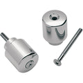 Amortisseurs de guidon Parts Unlimited