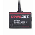 Dynojet Power Commander 6 PTI