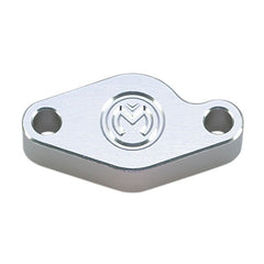 Plaque de suppression du frein de stationnement Moose Racing - A05-183620 (N° de fab. : M880-50)