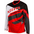 Maillot Klim Race Spec (Liquidation)