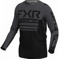FXR Contender MX Jersey (Closeout)