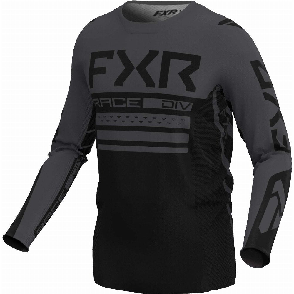 FXR Contender MX Jersey (Closeout)