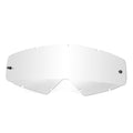 Oakley Single Lens for Proven MX Goggle