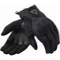 Rev'IT! Continent Glove