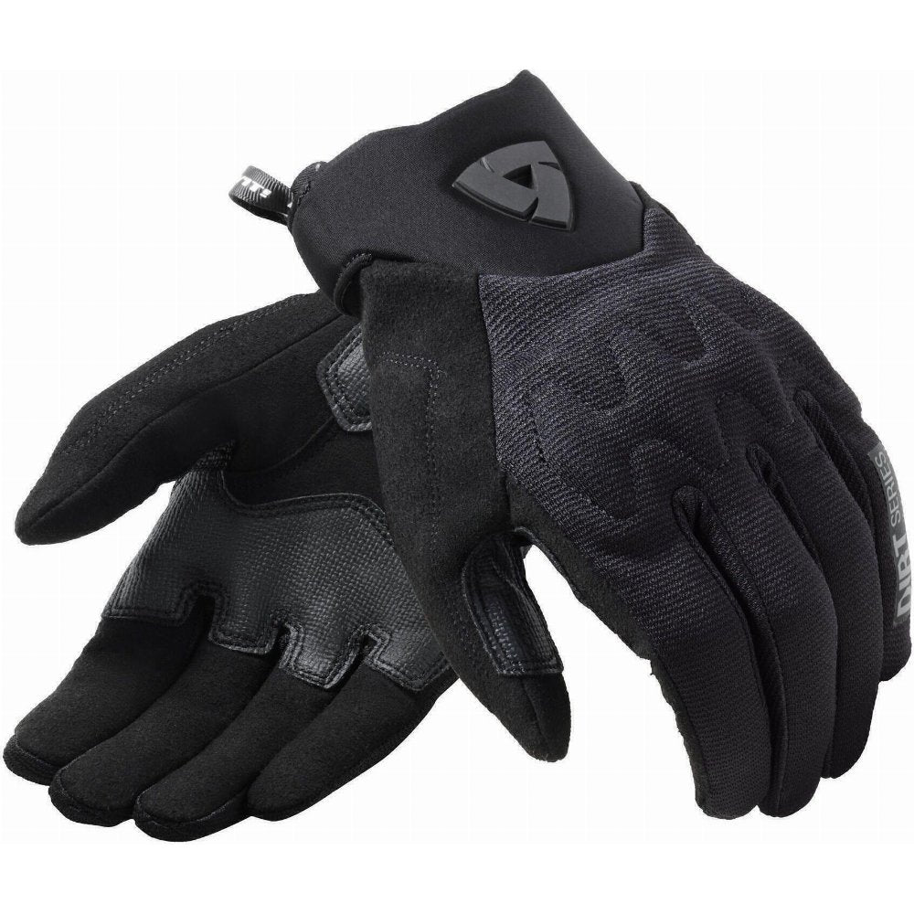 Rev'IT! Continent Glove