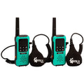 Mountain Lab Scout 2W 2-Way Radio